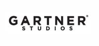 Gartner Studio coupons